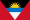 Antigua and Barbuda Fans Pics