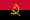 Angola Fans Pics