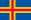 Aland Islands Fans Pics