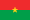 Burkina Faso Fans Pics