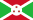 Burundi Fans Pics