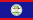 Belize Fans Pics