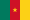 Cameroon Fans Pics