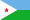 Djibouti Fans Pics