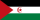Western Sahara Fans Pics