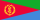 Eritrea Fans Pics