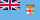 Fiji Fans Pics