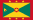 Grenada Fans Pics