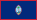 Guam Fans Pics