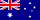 Heard Island and McDonald Islands Fans Pics