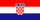 Croatia Fans Pics