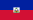 Haiti Fans Pics