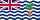 British Indian Ocean Territory Fans Pics