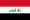 Iraq Fans Pics