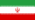 Iran Fans Pics