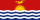 Kiribati Fans Pics