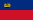 Liechtenstein Fans Pics