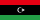 Libya Fans Pics