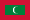 Maldives Fans Pics