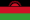 Malawi Fans Pics