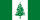 Norfolk Island Fans Pics