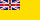 Niue Fans Pics