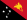 Papua New Guinea Fans Pics