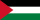 Palestinian Territory Fans Pics