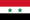 Syria Fans Pics