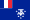 French Southern Territories Fans Pics