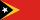 East Timor Fans Pics