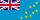 Tuvalu Fans Pics