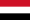 Yemen Fans Pics