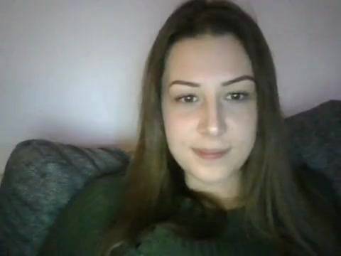 Amira96 CAM4 webcam porn vids on fanspics.com