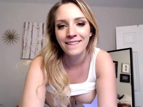 Knaughtia MFC nude webcam porn videos on fanspics.com