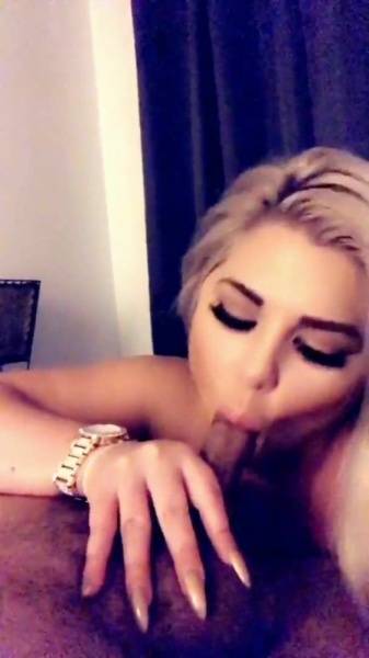 Ashley Barbie Hope u all bust a great nut to this For some reason I think the hottest part of the video onlyfans porn videos on fanspics.com