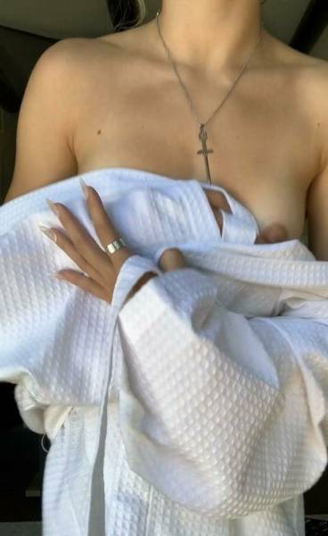 Charly Jordan (charlyjordan) Nude OnlyFans Leaks (37 Photos) - Jordan on fanspics.com