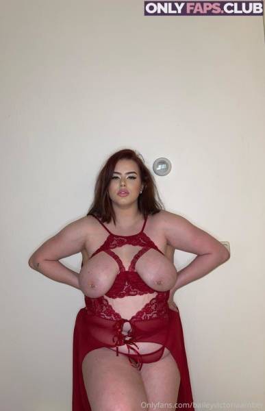 Victoria_kellyy OnlyFans Leaks (23 Photos) on fanspics.com