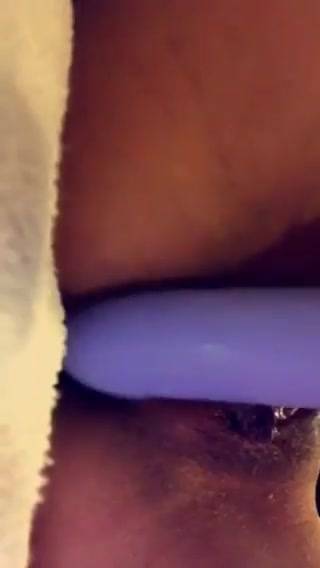 Gwen singer makes her pussy cum snapchat leak xxx premium porn videos on fanspics.com