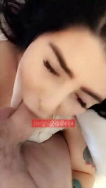 Lucy Loe 10 minutes boy girl bg sex show with creampie snapchat premium xxx porn videos on fanspics.com