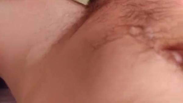 SextaSeptima - Hardcore Throatfuck Anal xxx cam porn videos & nude camwhores on fanspics.com