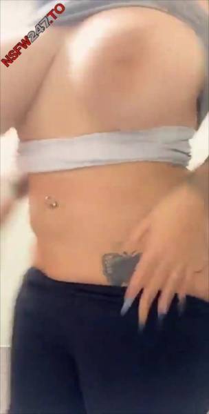 Ana Lorde free xxx porno videos on fanspics.com