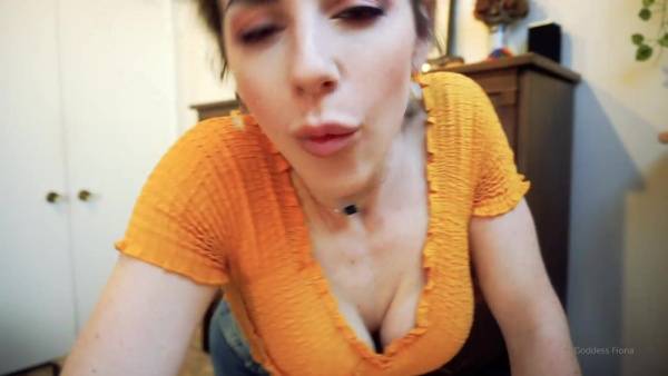 Goddess Fiona ohhhfiona freaky_friday_joi_video_your_piano_teacher_is_fucking_hott._and_you_re_about_to_find_out_t onlyfans xxx porn on fanspics.com