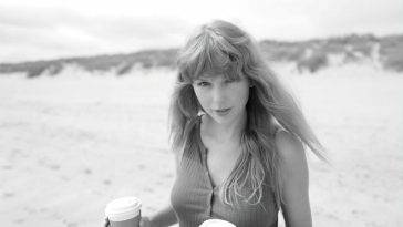 Taylor Swift Sexy (8 New Photos) on fanspics.com
