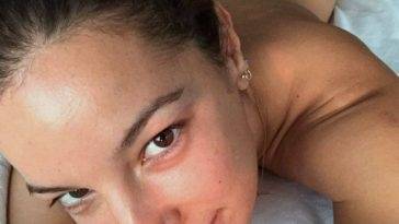 Vanessa Lengies Nude  The Fappening on fanspics.com