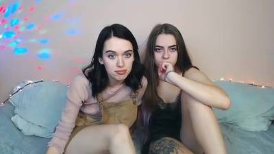 Billie_eilish Chaturbate camwhores cam porn videos on fanspics.com