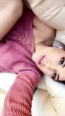Rainey James JOI snapchat premium xxx porn videos on fanspics.com