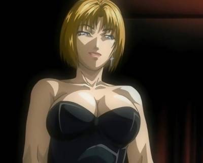 Bible black episode 4 free full hentai xxx premium porn videos on fanspics.com