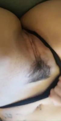 Kendra Sunderland anal plug & dildo orgasm snapchat premium xxx porn videos on fanspics.com