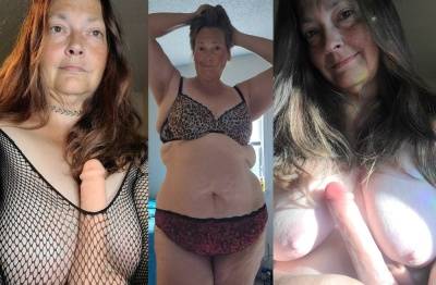 Hot Mom JuicyFunn Curvy Sensual Tease leak - OnlyFans SiteRip (@juicyfunn) (76 videos + 969 pics) on fanspics.com